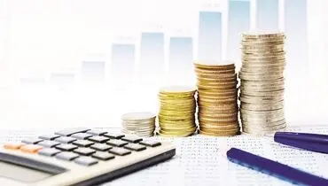 مالیات‌ستانی، ابزار تامین درآمد از ساده‌ترین راه!