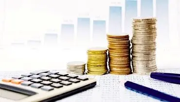 مالیات‌ستانی، ابزار تامین درآمد از ساده‌ترین راه!