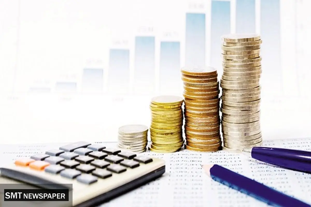 مالیاتستانی، ابزار تامین درآمد از سادهترین راه!