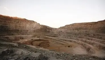 کاهش قیمت مواد معدنی حیاتی با چشم اندازی متفاوت
