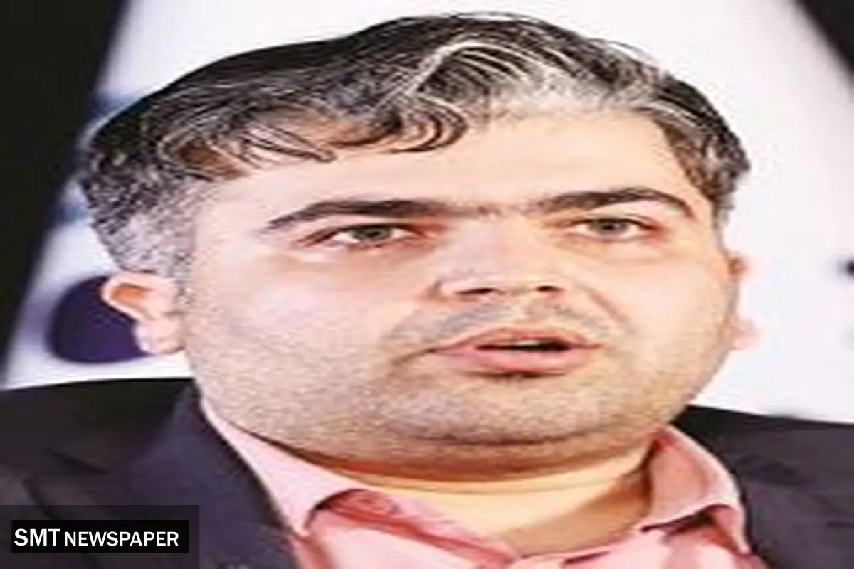 کملز، مدلی جامع برای ارزیابی سلامت بانک‌ها