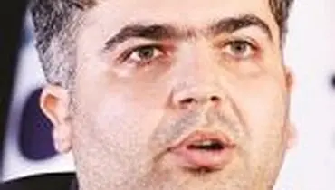 کملز، مدلی جامع برای ارزیابی سلامت بانک‌ها