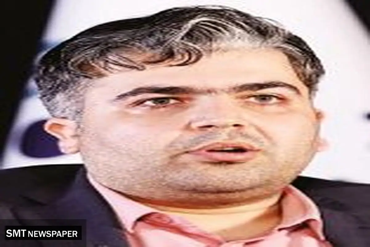 کملز، مدلی جامع برای ارزیابی سلامت بانک‌ها