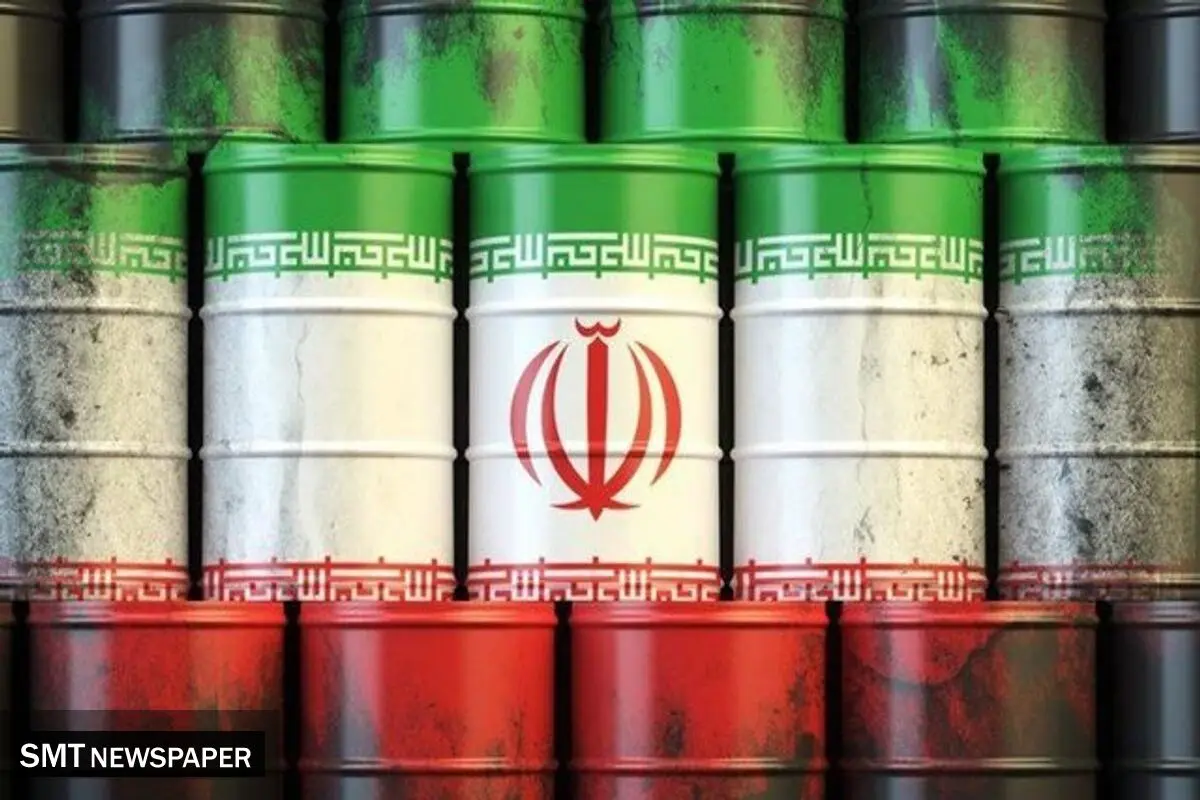 تولید روزانه ۳٫۶ میلیون بشکه نفت؛ انتظاری در دسترس
