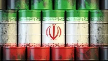 تولید روزانه ۳٫۶ میلیون بشکه نفت؛ انتظاری در دسترس