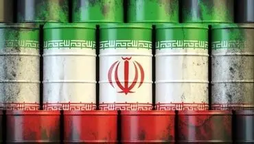 تولید روزانه ۳٫۶ میلیون بشکه نفت؛ انتظاری در دسترس