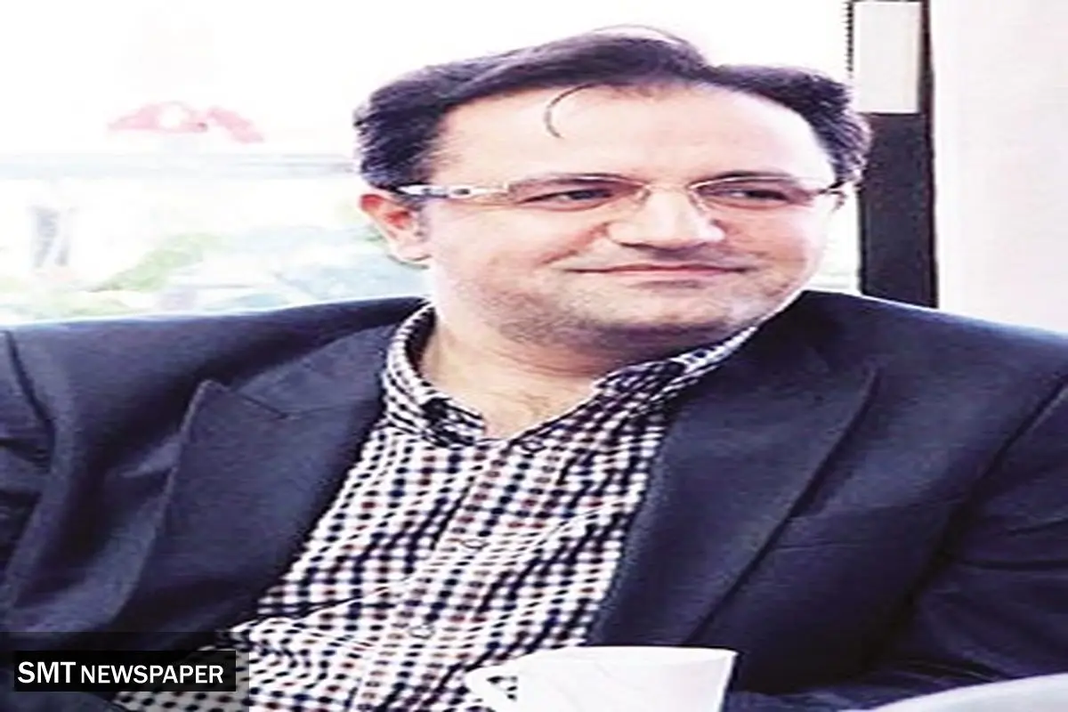 ضرورت توجه به معماری شهری