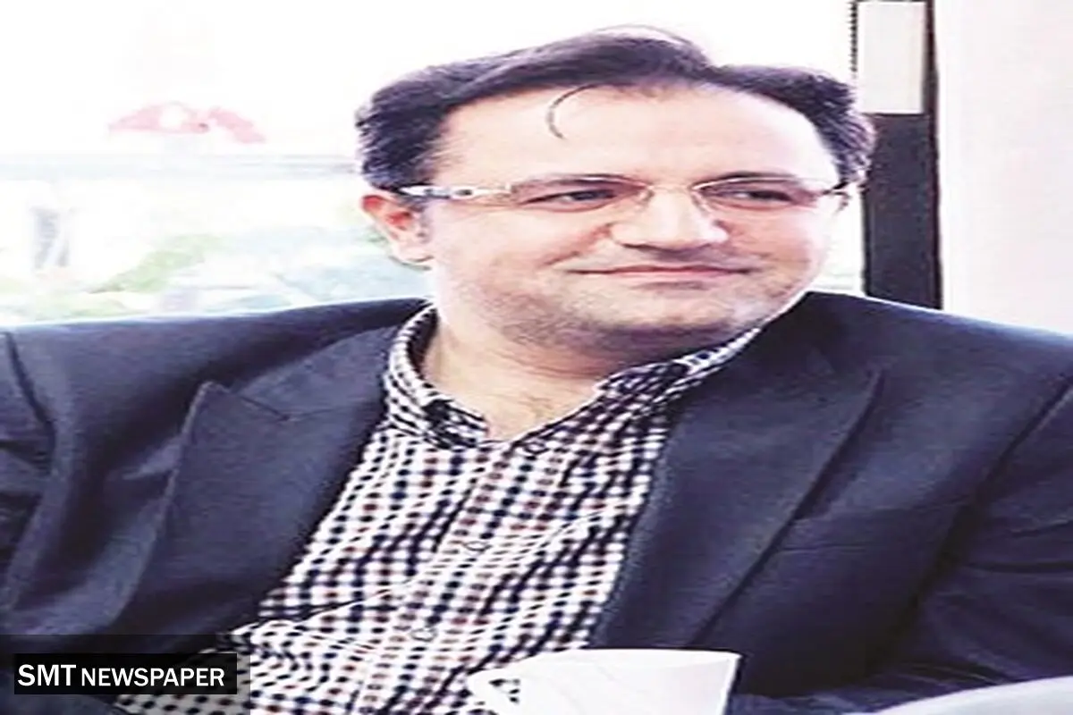 ضرورت توجه به معماری شهری