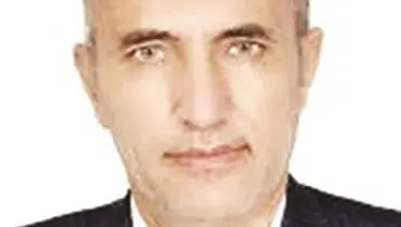 لزوم ورود دولت به بیمه درمان سالمندان