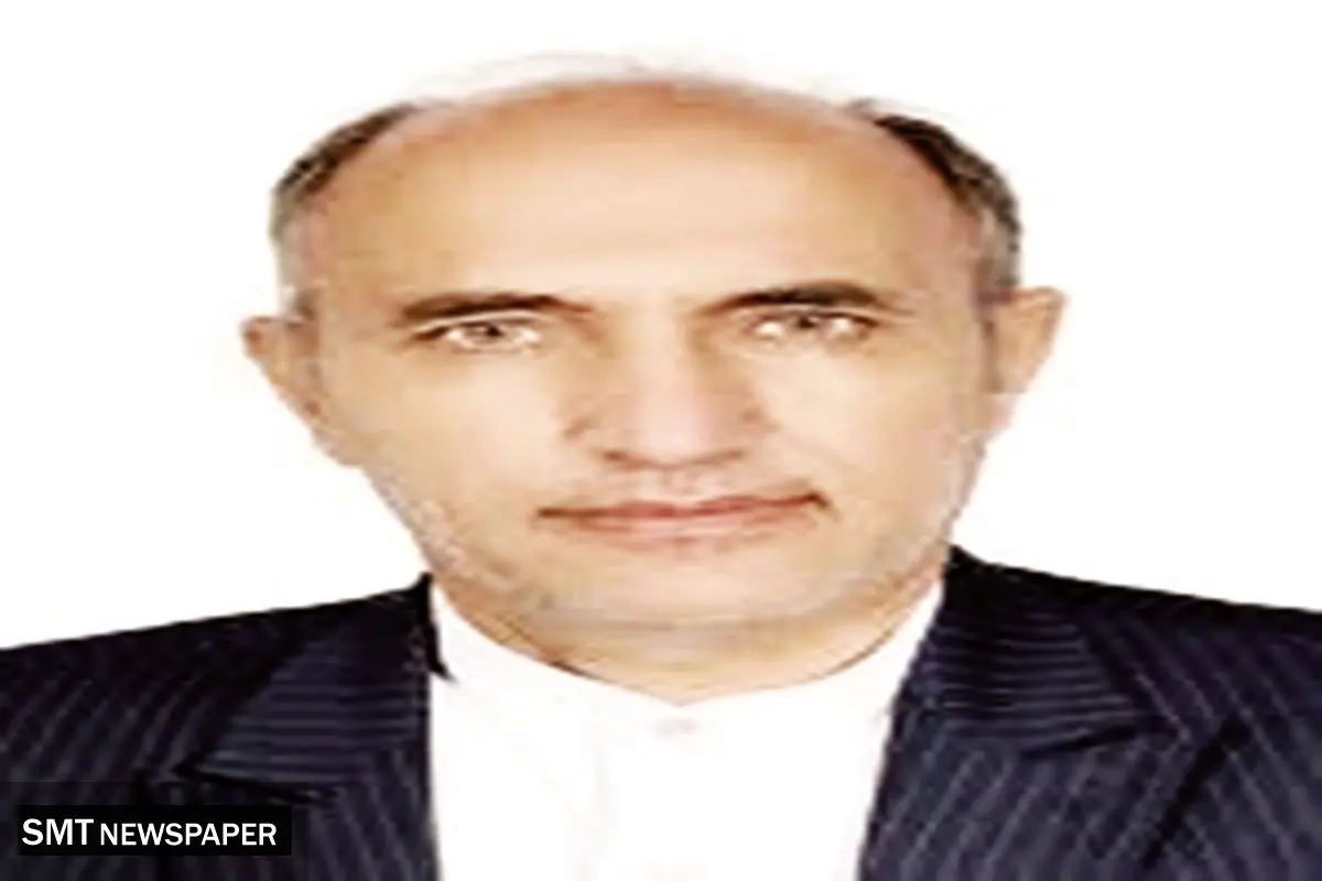 لزوم ورود دولت به بیمه درمان سالمندان