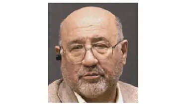مشکل رفع تعهد ارزی پابرجاست