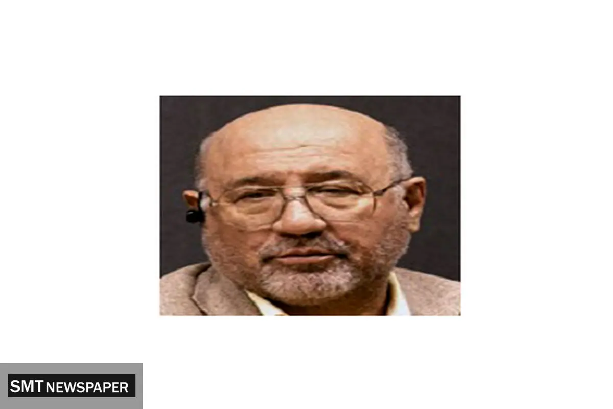 مشکل رفع تعهد ارزی پابرجاست