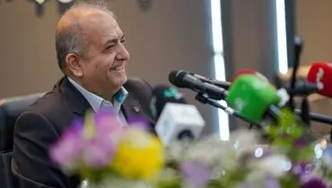 صادرات به 25 كشور دنیا در شرایط تحریم٬ نشانگر توانمندی ذوب آهن اصفهان برای تحقق اهداف اقتصادی جمهوری اسلامی ایران