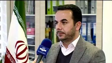 طرح اسقاط خودروهای فرسوده در محاق