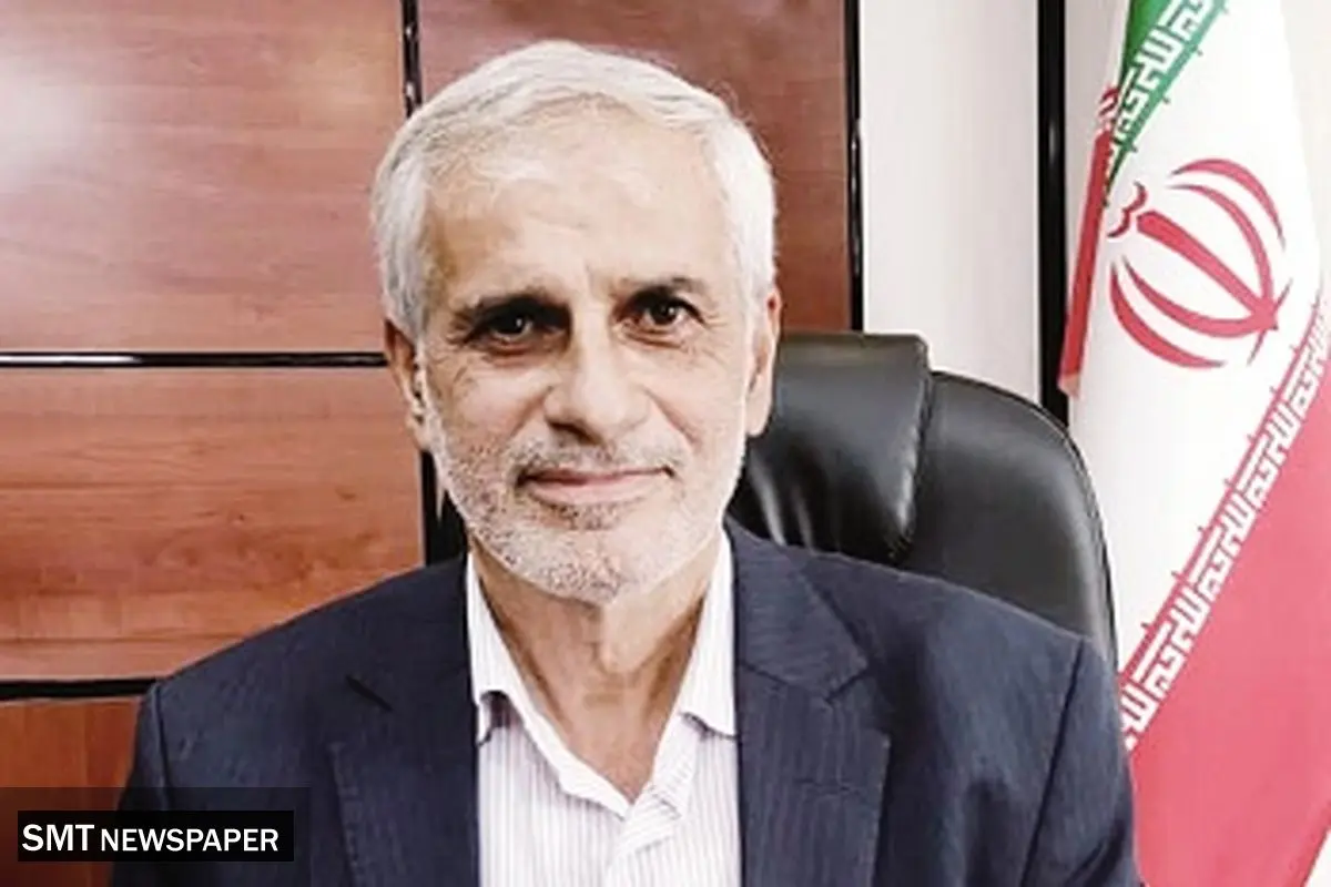 کشت قراردادی به بخش خصوصی واگذار شود