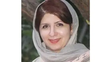 کارفرما یا کارآفرین؟