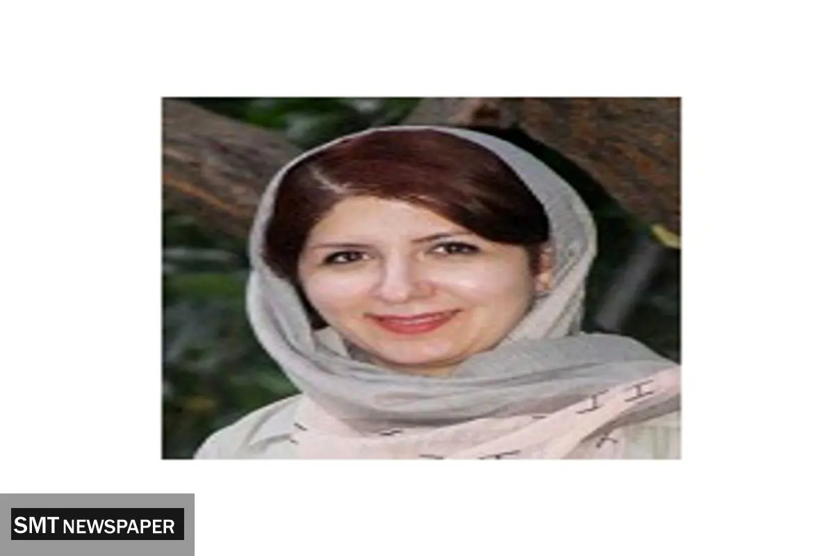 کارفرما یا کارآفرین؟