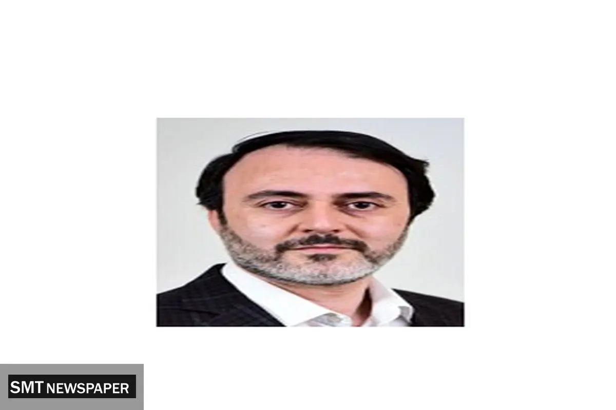 خنثیسازی بمبهای ساعتی پایتخت