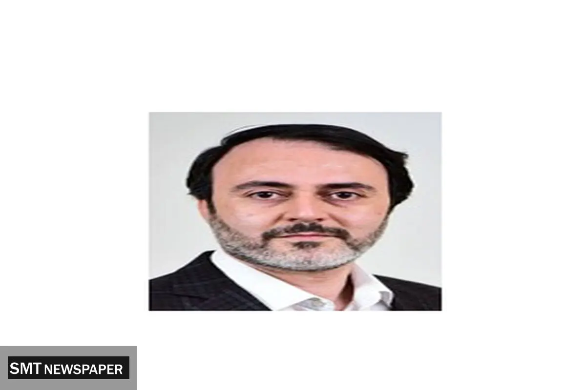 خنثی‌سازی بمب‌های ساعتی پایتخت