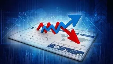 تشدید رکود در بخش صنعت