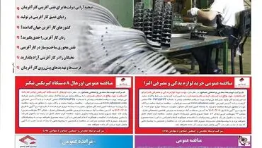 جای کارآفرین تنگ است