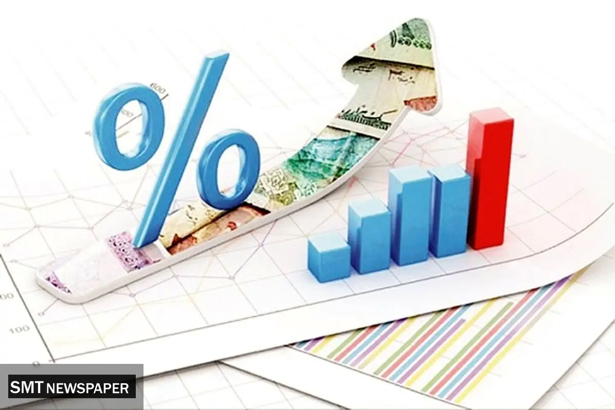 ناترازی رفعشدنی است