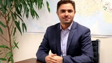 گام‌های مهم هلدینگ «ومعادن» برای ورود به حوزه اکتشاف و اجرای پروژه‌های معدنی در نقاط مختلف کشور