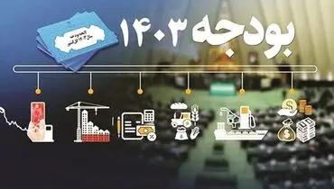 با رویه فعلی مسائل کشور حل نخواهد شد