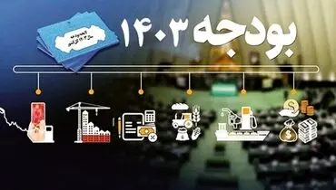 با رویه فعلی مسائل کشور حل نخواهد شد