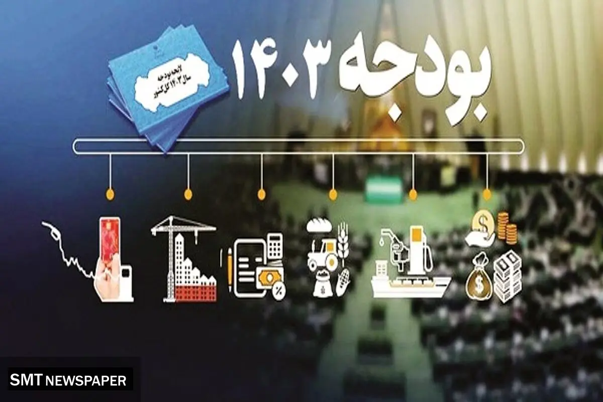 با رویه فعلی مسائل کشور حل نخواهد شد
