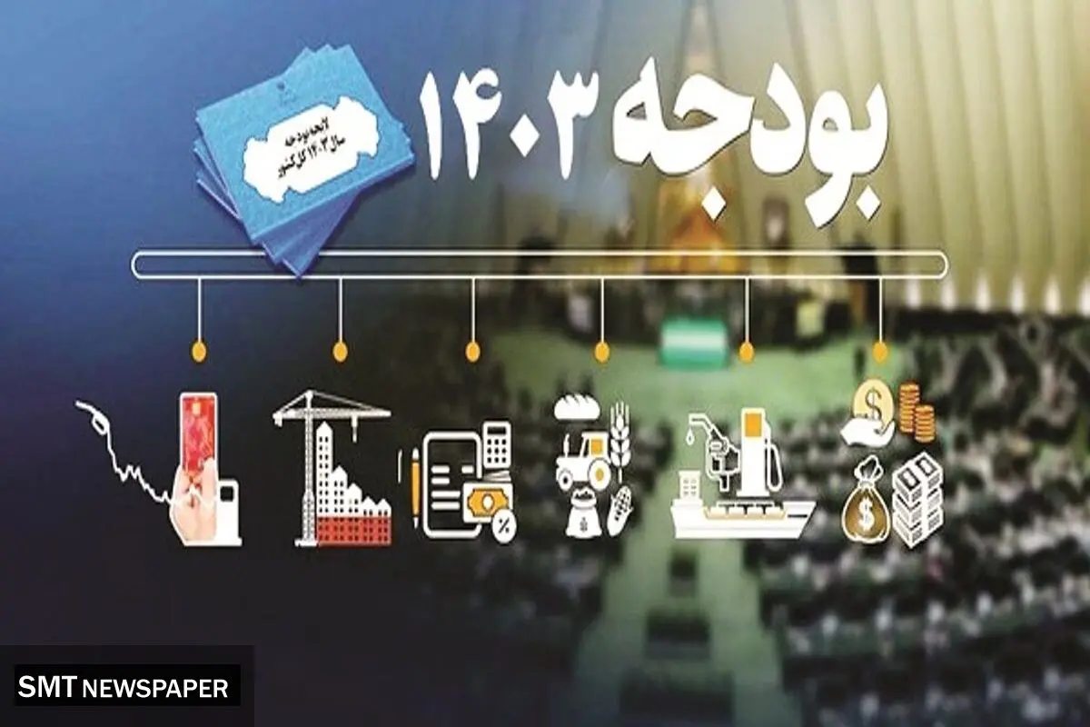 با رویه فعلی مسائل کشور حل نخواهد شد
