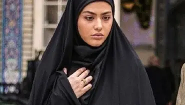 اعترافات ریحانه پارسا در رابطه با حواشی های اخیرش!