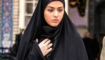 اعترافات ریحانه پارسا در رابطه با حواشی های اخیرش!