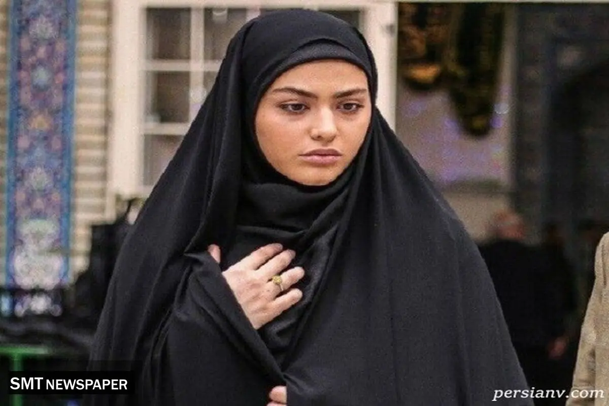 اعترافات ریحانه پارسا در رابطه با حواشی های اخیرش!