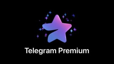 بازار داغ پریمیوم کردن تلگرام / سالی ۱.۶ میلیون تومان