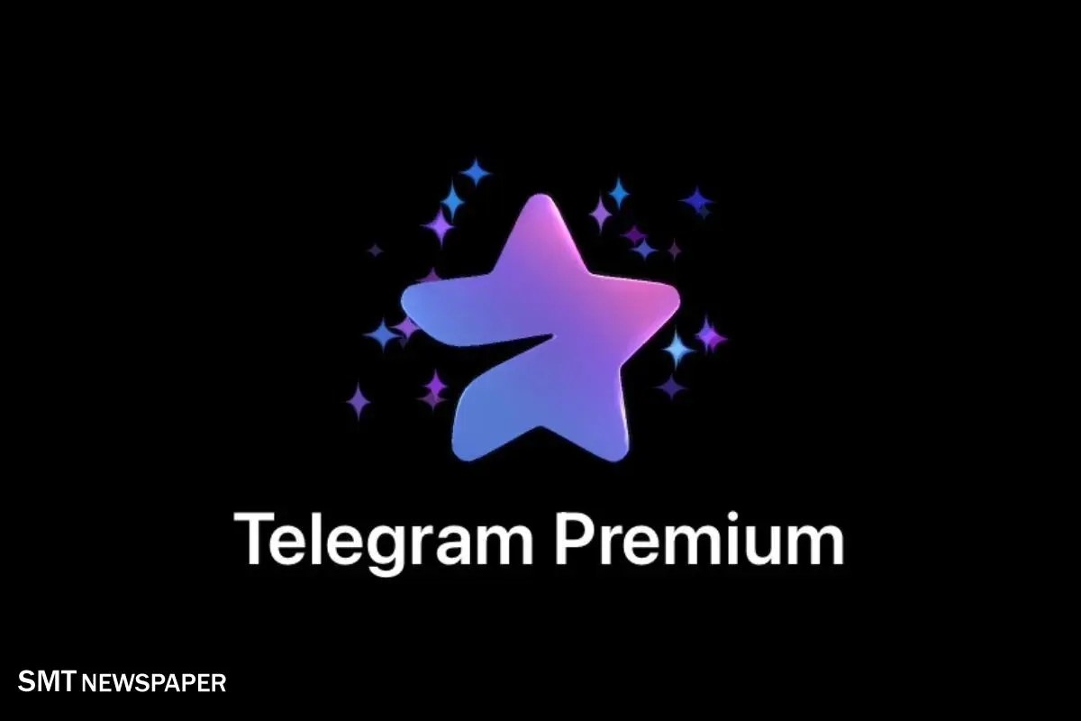 بازار داغ پریمیوم کردن تلگرام / سالی ۱.۶ میلیون تومان