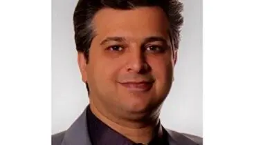 عوامل تاثیرگذار بر بازار مسکن