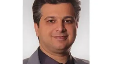 عوامل تاثیرگذار بر بازار مسکن