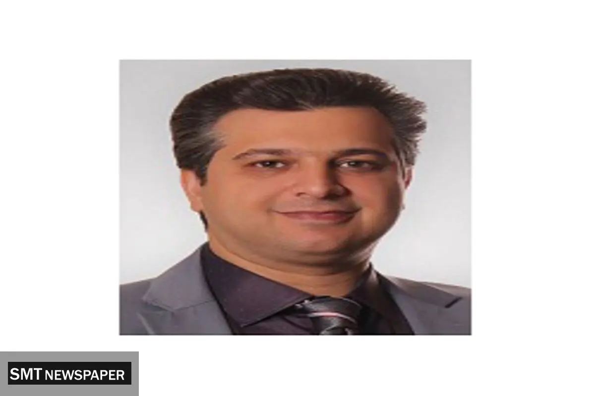 عوامل تاثیرگذار بر بازار مسکن