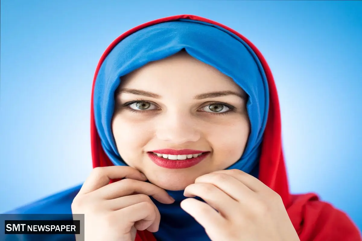 چطور متوجه کیفیت لنز چشم هنگام خریداری آن بشویم؟
