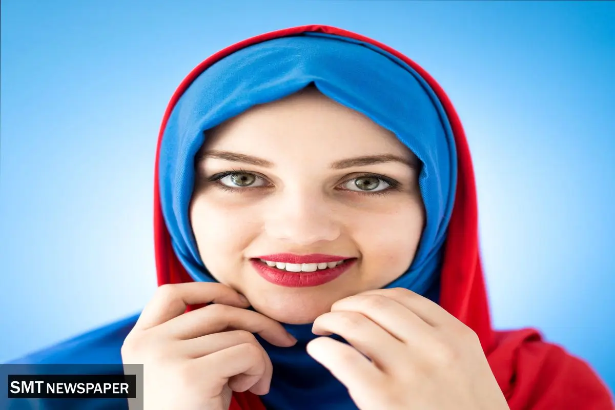 چطور متوجه کیفیت لنز چشم هنگام خریداری آن بشویم؟