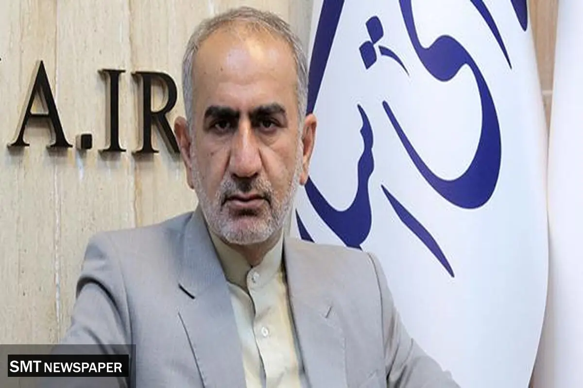 در خیال می خواهیم پیشرفت کنیم!