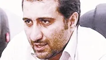 جای خالی کدام فناوری احساس می‌شود
