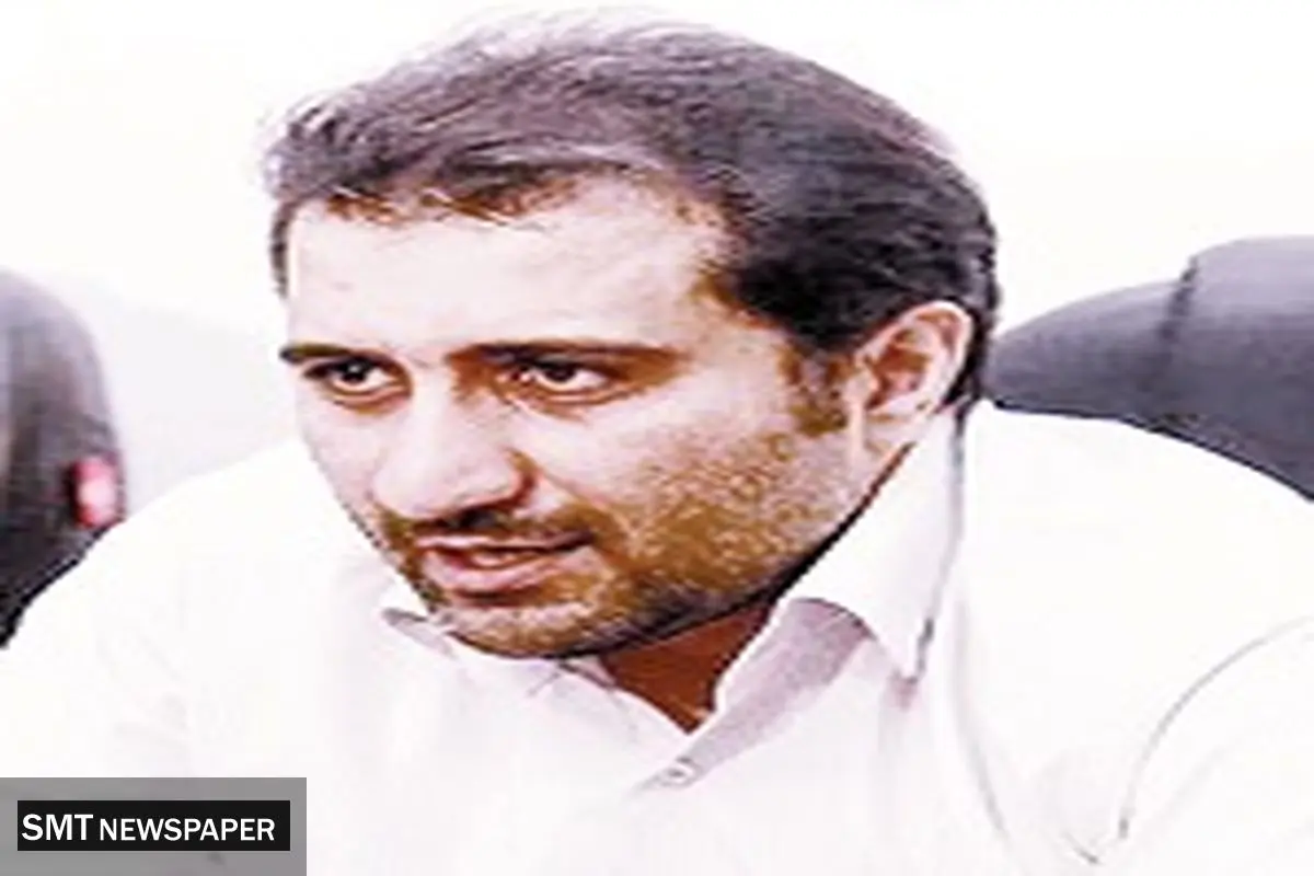 جای خالی کدام فناوری احساس میشود