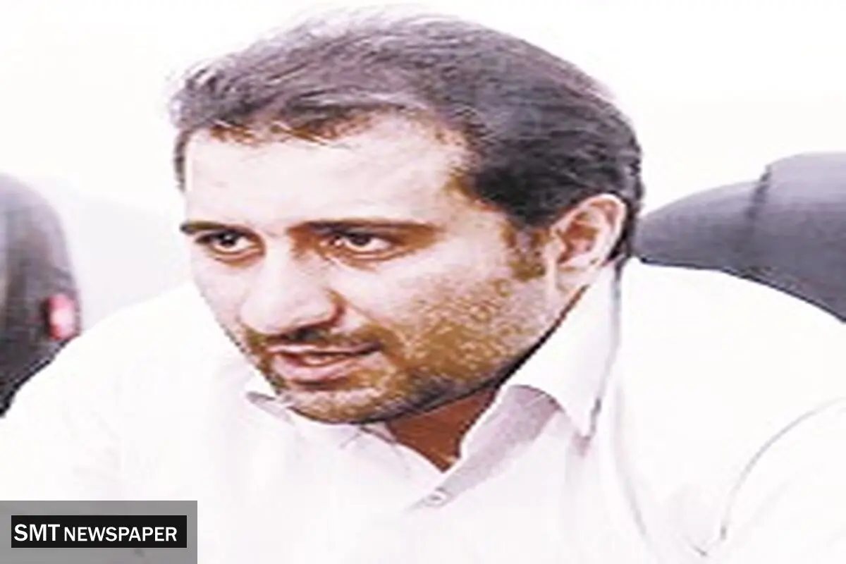 جای خالی کدام فناوری احساس می‌شود
