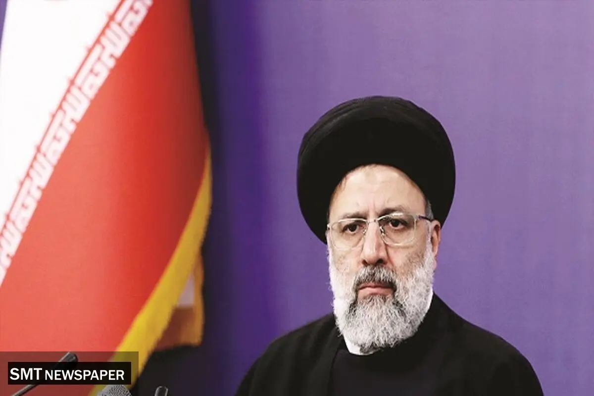 زمینه برای مهاجرت معکوس پزشکان فراهم است