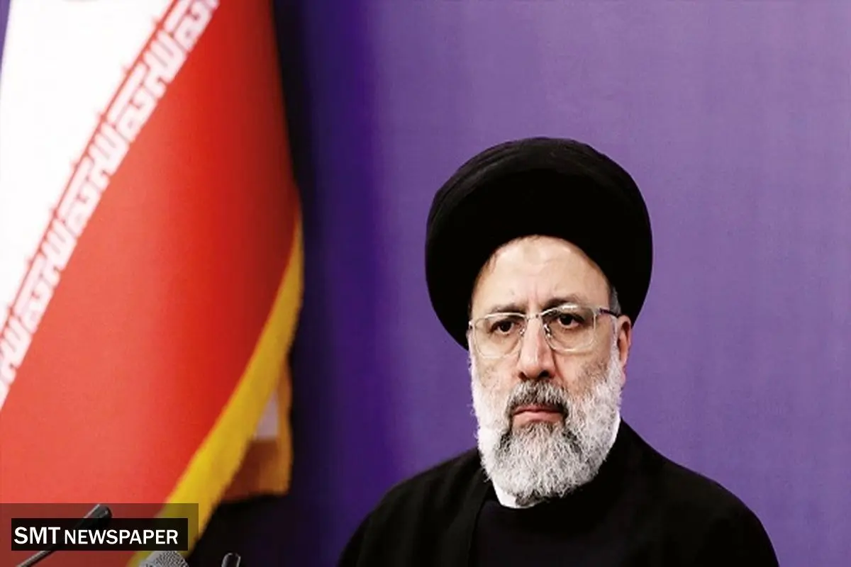 زمینه برای مهاجرت معکوس پزشکان فراهم است
