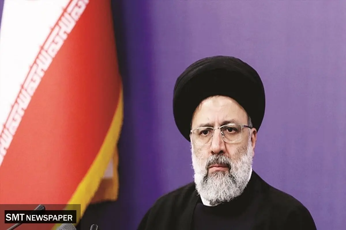 زمینه برای مهاجرت معکوس پزشکان فراهم است
