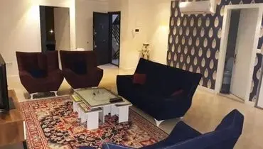 اجاره خانه در رسالت تهران