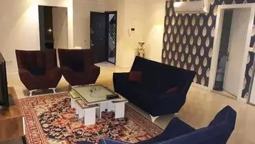 اجاره خانه در رسالت تهران